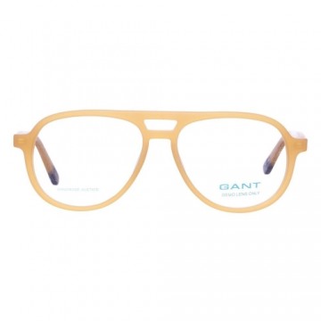 Men' Spectacle frame Gant GA3042 54L69