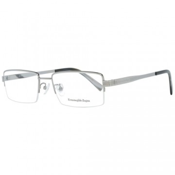 Briļļu ietvars Ermenegildo Zegna EZ5065-D 55012