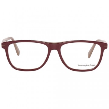 Men' Spectacle frame Ermenegildo Zegna EZ5044 55071