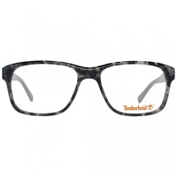Men' Spectacle frame Timberland TB1591 56020