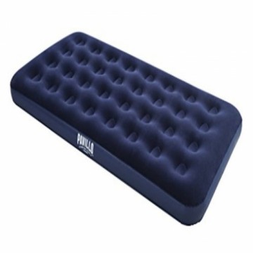 Air Bed Bestway 67001