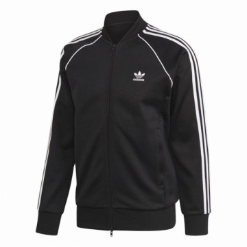 Мужская спортивная куртка Adidas Adicolor Classics
