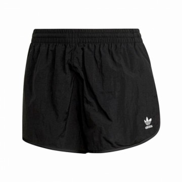 Sports Shorts for Women Adidas  3 Stripes