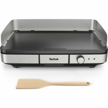 Жаровая поверхность Tefal CB690D 2300 W