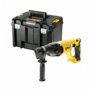 Dewalt (i) 18V XR Li-Ion 3-функциональный аккумуляторный перфоратор с безуглеродным двигателем