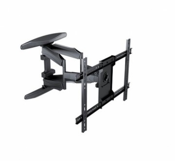 Multibrackets MB-6317 TV sienas grozāmais  kronšteins televizoriem līdz 85" / 45kg