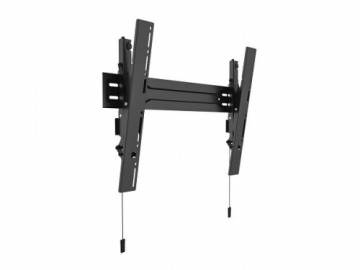 Multibrackets MB-5549 TV sienas kronšteins ar slīpumu televizoriem līdz 75" / 35kg