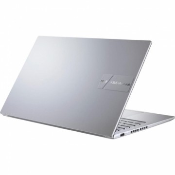 Asus  
         
       Notebook||VivoBook Series|M1505YA-MA086W|CPU 7730U|2000 MHz|15.6"|2880x1620|RAM 16GB|DDR4|SSD 512GB|AMD Radeon Graphics|Integrated|ENG|Windows 11 Home|Silver|1.7 kg|90NB10Q2-M00320