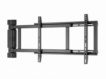 Multibrackets MB-2642 Motorizēts TV kronšteins ar pulti televizoriem līdz 75" / 45kg