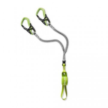 Edelrid Cable Comfort VI