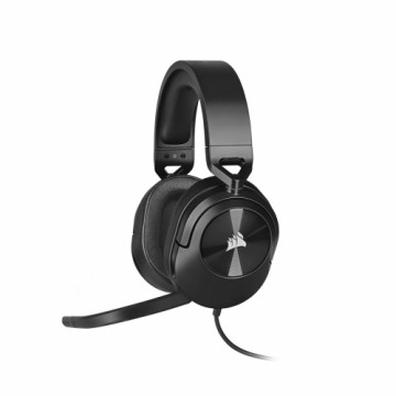 Наушники с микрофоном Corsair HS55 SURROUND