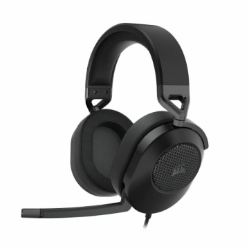 Наушники с микрофоном Corsair HS65 SURROUND