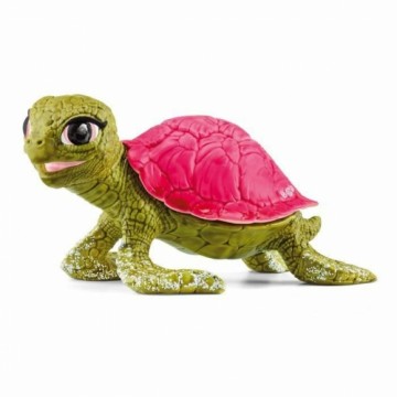 Rotaļu figūras Schleich 70759 Bruņurupucis