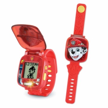 Zīdaiņu Pulkstenis Vtech The Paw Patrol