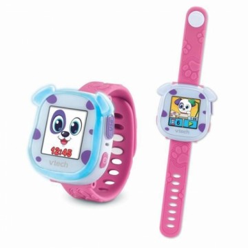 Детские часы Vtech Kidiwatch