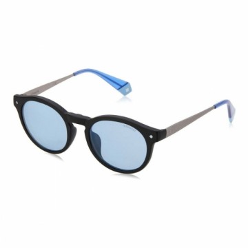 Unisex Sunglasses Polaroid PLD 6081_G_CS 49OY4_C3