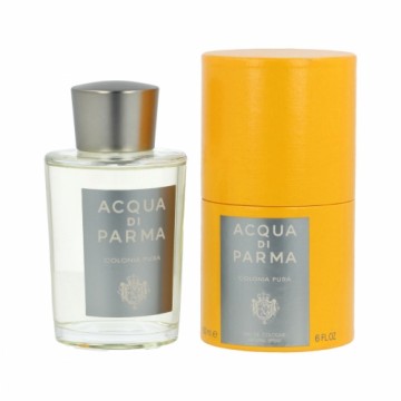 Parfem za muškarce Acqua Di Parma EDC (180 ml)