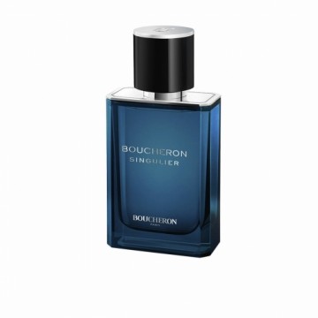 Parfem za muškarce Boucheron EDP Singulier 50 ml