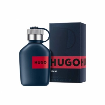 Parfem za muškarce Hugo Boss EDT 75 ml Hugo Jeans