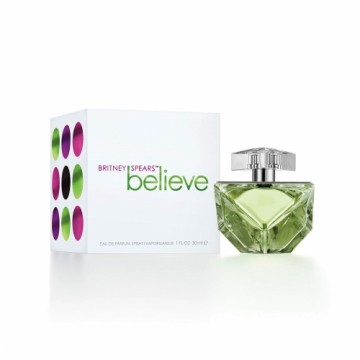 Parfem za žene Britney Spears EDP 30 ml Believe