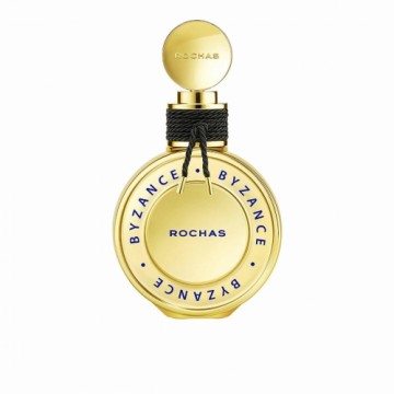 Parfem za žene Rochas EDP Byzance Gold 60 ml