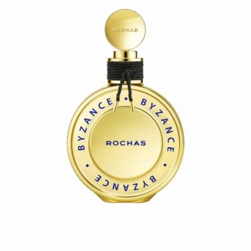 Parfem za žene Rochas EDP Byzance Gold 90 ml