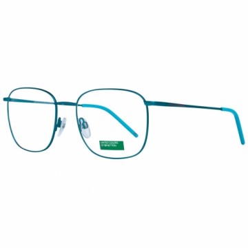 Unisex' Spectacle frame Benetton BEO3028 55566