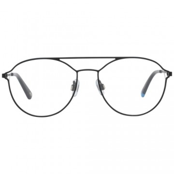 Briļļu ietvars WEB EYEWEAR WE5300 53002