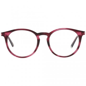 Unisex' Spectacle frame WEB EYEWEAR WE5240 50083