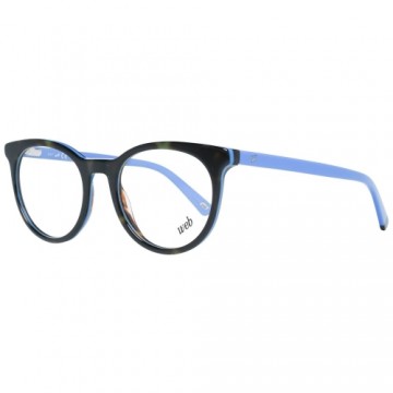 Unisex' Spectacle frame Web Eyewear WE5251 49056