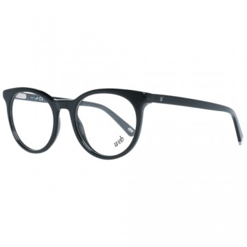 Briļļu ietvars WEB EYEWEAR WE5251 49001