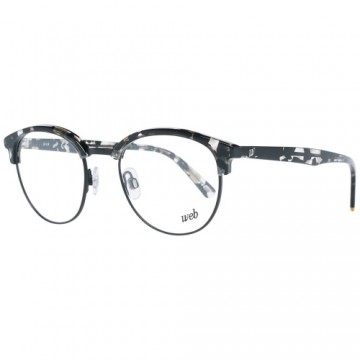 Unisex' Spectacle frame Web Eyewear WE5225 49002