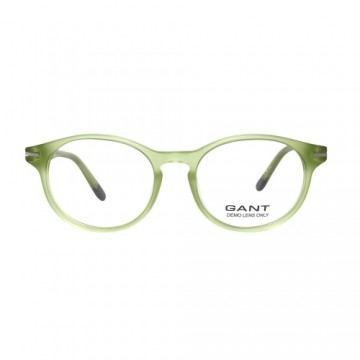 Unisex' Spectacle frame Gant GA3060 48094