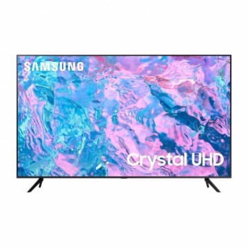 Samsung UE75CU7172UXXH