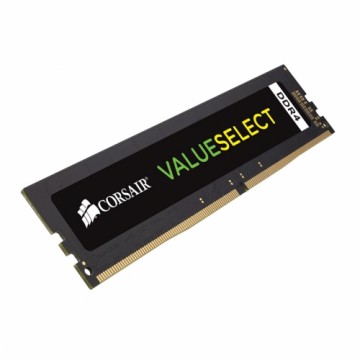 RAM Atmiņa Corsair CMV8GX4M1A2400C16 CL16 2400 MHz