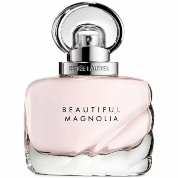 Женская парфюмерия Estee Lauder   EDP 100 ml Beautiful Magnolia