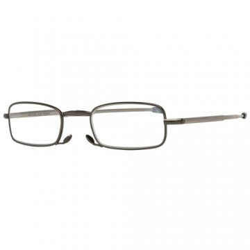 Unisex' Spectacle frame Sight Station FRRGID150SC