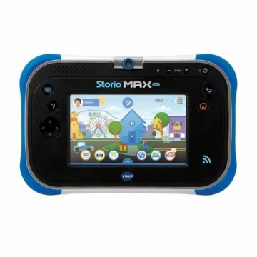 Planšete Vtech Storio Max 2.0 5