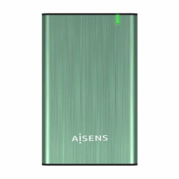 Cietā Diska Ietvars Aisens ASE-2525SGN