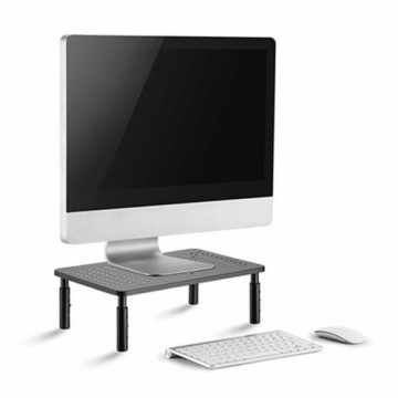 TV Statīvs GEMBIRD MS-TABLE-01