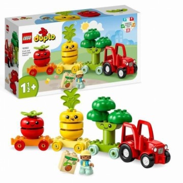 Playset Lego Duplo Дети