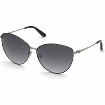 Sieviešu Saulesbrilles Guess GU7746 6608B