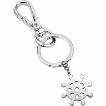 Keychain Morellato MARINE