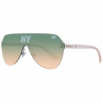 Unisex Saulesbrilles Superdry SDS MONOVECTOR 14150