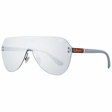 Unisex Saulesbrilles Superdry SDS MONOVECTOR 14108