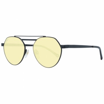 Unisex Saulesbrilles Hally & Son HS691 52S03