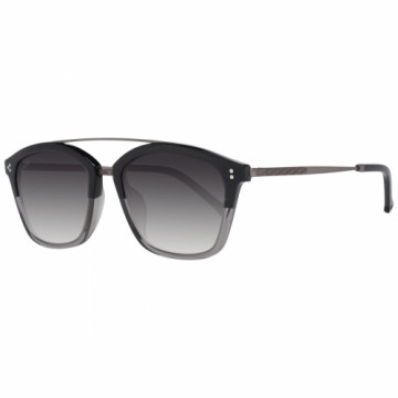 Unisex Saulesbrilles Hally & Son HS693S 5303