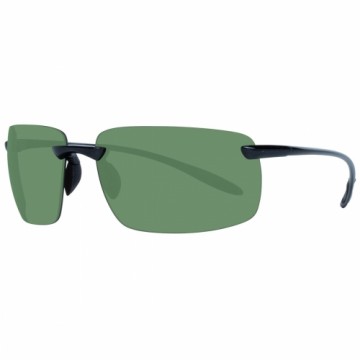 Unisex Saulesbrilles Serengeti 8923 SILIO 132