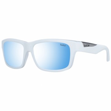 BollÉ Unisex Saulesbrilles Bollé 12183 JUDE 57