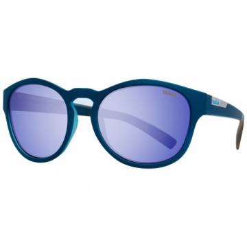 Unisex Sunglasses Bollé 12349 ROOKE 54